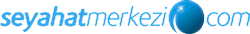 Seyahat Merkezi