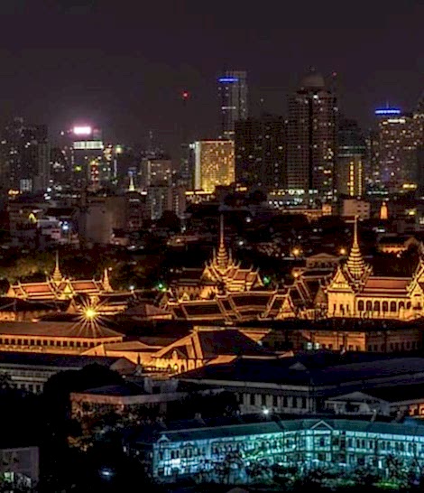 Sizden haber almak isteriz